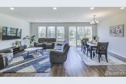 107 Charleston Drive, Monroe Township, NJ 08831 - Photo 15