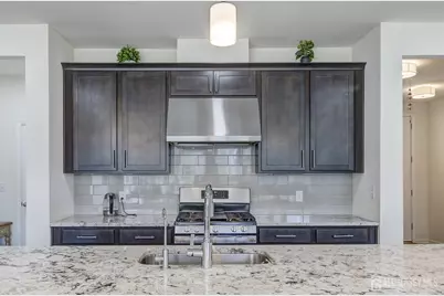 107 Charleston Drive, Monroe Township, NJ 08831 - Photo 11