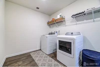 107 Charleston Drive, Monroe Township, NJ 08831 - Photo 33