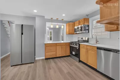 829 S 2nd Street S, Plainfield, NJ 07063 - Photo 7