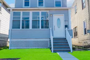 829 S 2nd Street S, Plainfield, NJ 07063 - Photo 1