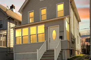 829 S 2nd Street S, Plainfield, NJ 07063 - Photo 3
