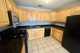 111 Harris Ave, Middlesex, NJ 08846 - Photo 5