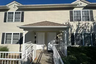 111 Harris Ave, Middlesex, NJ 08846 - Photo 1