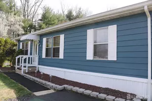 5 Fallow Dr, Manalapan Township, NJ 0776 - Photo 1