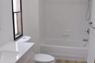 5 Fallow Dr, Manalapan Township, NJ 0776 - Photo 9