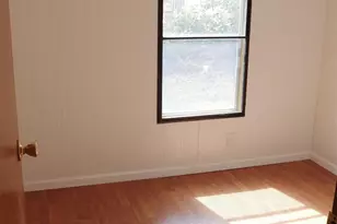 5 Fallow Dr, Manalapan Township, NJ 0776 - Photo 11