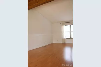 5 Fallow Drive, Manalapan Township, NJ 0776 - Photo 3