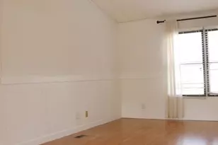 5 Fallow Dr, Manalapan Township, NJ 0776 - Photo 3