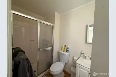 710 N Oaks Boulevard, North Brunswick Township, NJ 08902 - Photo 9