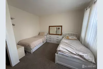 710 N Oaks Boulevard, North Brunswick Township, NJ 08902 - Photo 11