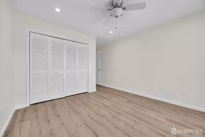 113 Heather Court #113, Edison, NJ 08820 - Photo 21