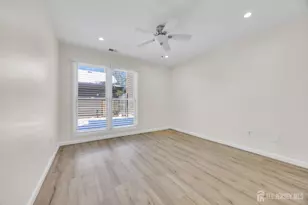 113 Heather Ct, Edison, NJ 08820 - Photo 19