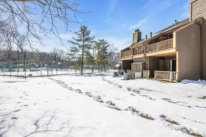 113 Heather Court #113, Edison, NJ 08820 - Photo 29