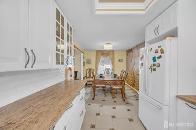 238 Mystic Lane #238N, Monroe Township, NJ 08831 - Photo 7