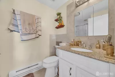 238 Mystic Lane #238N, Monroe Township, NJ 08831 - Photo 11