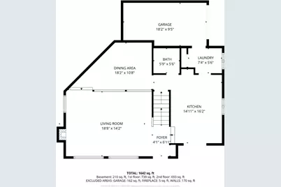 272 Westgate Drive, Edison, NJ 08820 - Photo 45