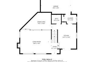 272 Westgate Dr, Edison, NJ 08820 - Photo 45