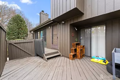 272 Westgate Drive, Edison, NJ 08820 - Photo 7