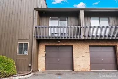 272 Westgate Drive, Edison, NJ 08820 - Photo 39