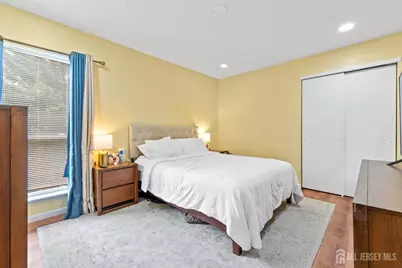 272 Westgate Drive, Edison, NJ 08820 - Photo 29