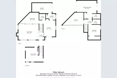 272 Westgate Drive, Edison, NJ 08820 - Photo 47