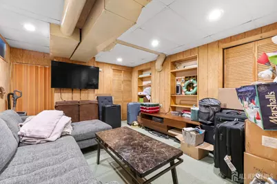 272 Westgate Drive, Edison, NJ 08820 - Photo 25
