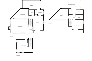 272 Westgate Dr, Edison, NJ 08820 - Photo 43