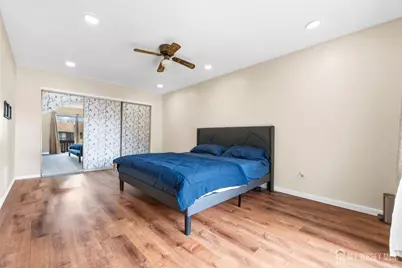 272 Westgate Drive, Edison, NJ 08820 - Photo 33