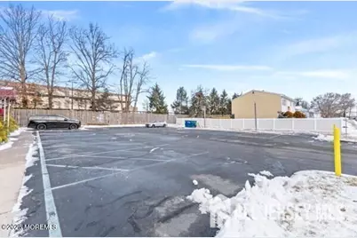 100 W Pond Road, Perth Amboy, NJ 08861 - Photo 19