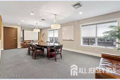 100 W Pond Road, Perth Amboy, NJ 08861 - Photo 15