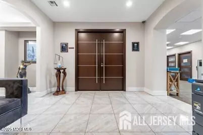 100 W Pond Road, Perth Amboy, NJ 08861 - Photo 11