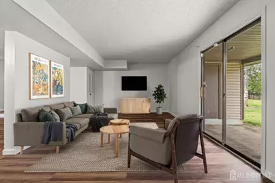 8401 Hana Road, Edison, NJ 08817 - Photo 13