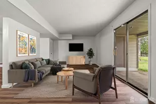 8401 Hana Rd, Edison, NJ 08817 - Photo 13