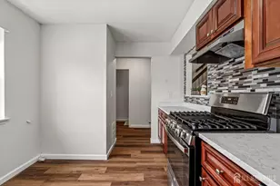 8401 Hana Rd, Edison, NJ 08817 - Photo 5