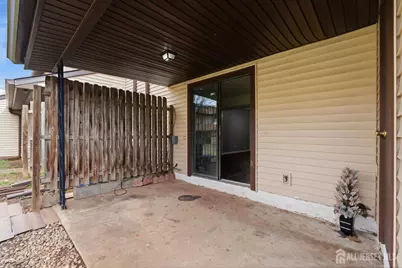 8401 Hana Road, Edison, NJ 08817 - Photo 35