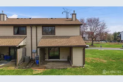 8401 Hana Road, Edison, NJ 08817 - Photo 31