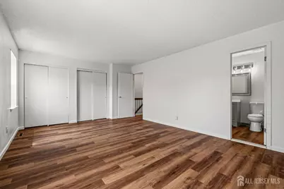 8401 Hana Road, Edison, NJ 08817 - Photo 21