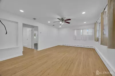 120 Winthrop Road, Edison, NJ 08817 - Photo 3