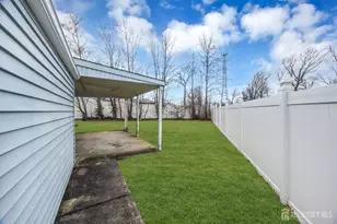 120 Winthrop Rd, Edison, NJ 08817 - Photo 13