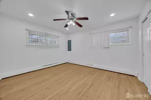 120 Winthrop Rd, Edison, NJ 08817 - Photo 11