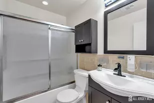 603 Jacob Ct, South Brunswick Township, NJ 08810 - Photo 17