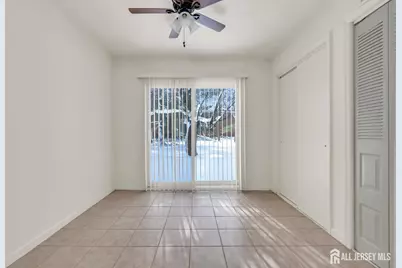 603 Jacob Court, South Brunswick Township, NJ 08810 - Photo 15