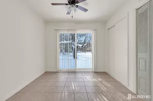 603 Jacob Ct, South Brunswick Township, NJ 08810 - Photo 15