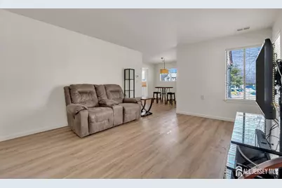 603 Jacob Court, South Brunswick Township, NJ 08810 - Photo 9