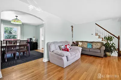 10 North Drive, East Brunswick Township, NJ 08816 - Photo 7