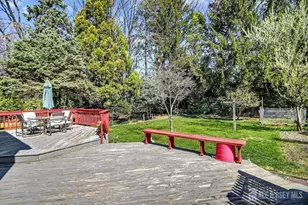 10 North Dr, East Brunswick Township, NJ 08816 - Photo 23