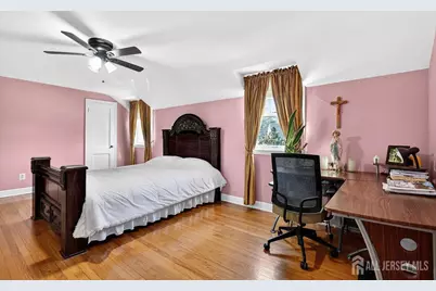 10 North Drive, East Brunswick Township, NJ 08816 - Photo 15