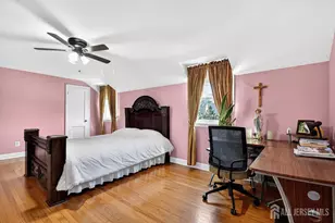 10 North Dr, East Brunswick Township, NJ 08816 - Photo 15