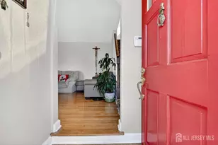 10 North Dr, East Brunswick Township, NJ 08816 - Photo 3